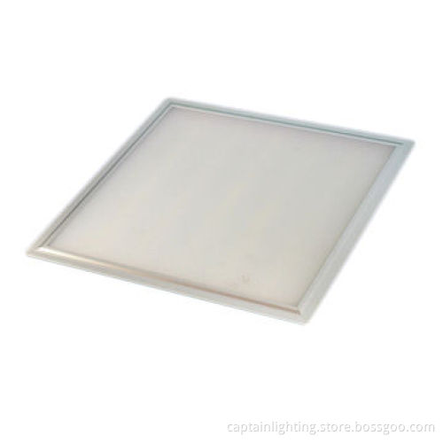 LED Panel lights for calssroom, 30W